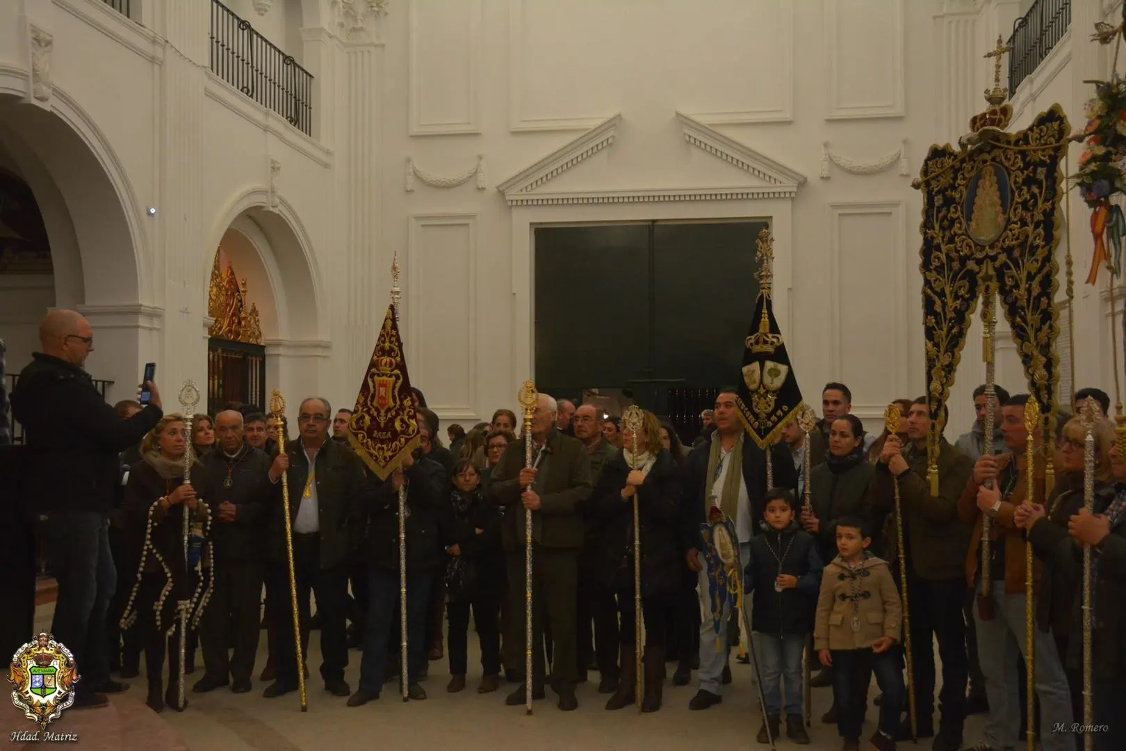 rosario-hermandades-rocio-26-11-16-15