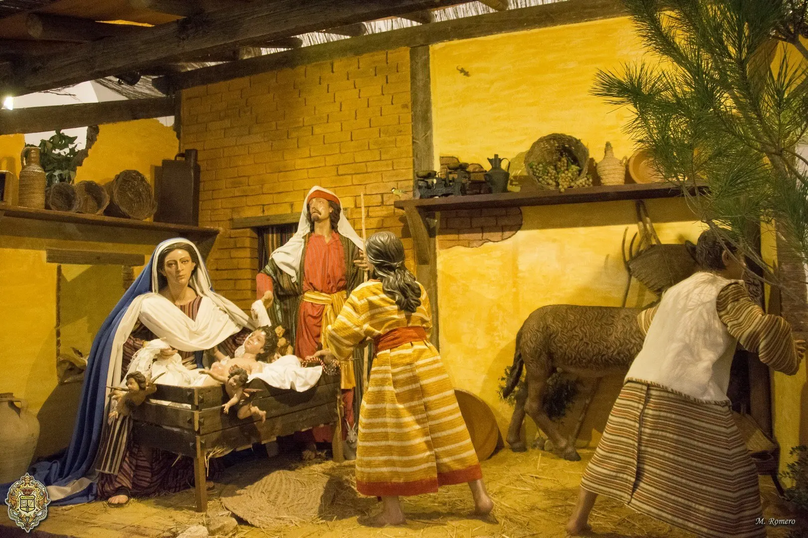 belen-santuario-rocio-2016-2