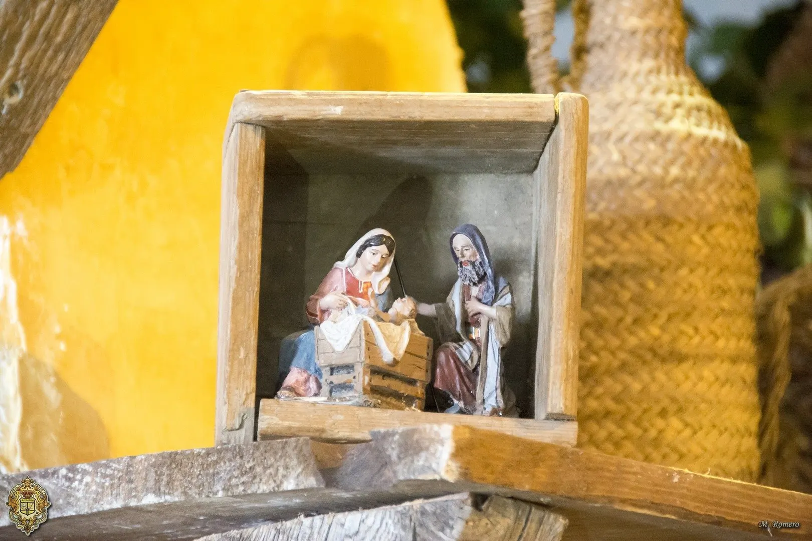 belen-santuario-rocio-2016-22