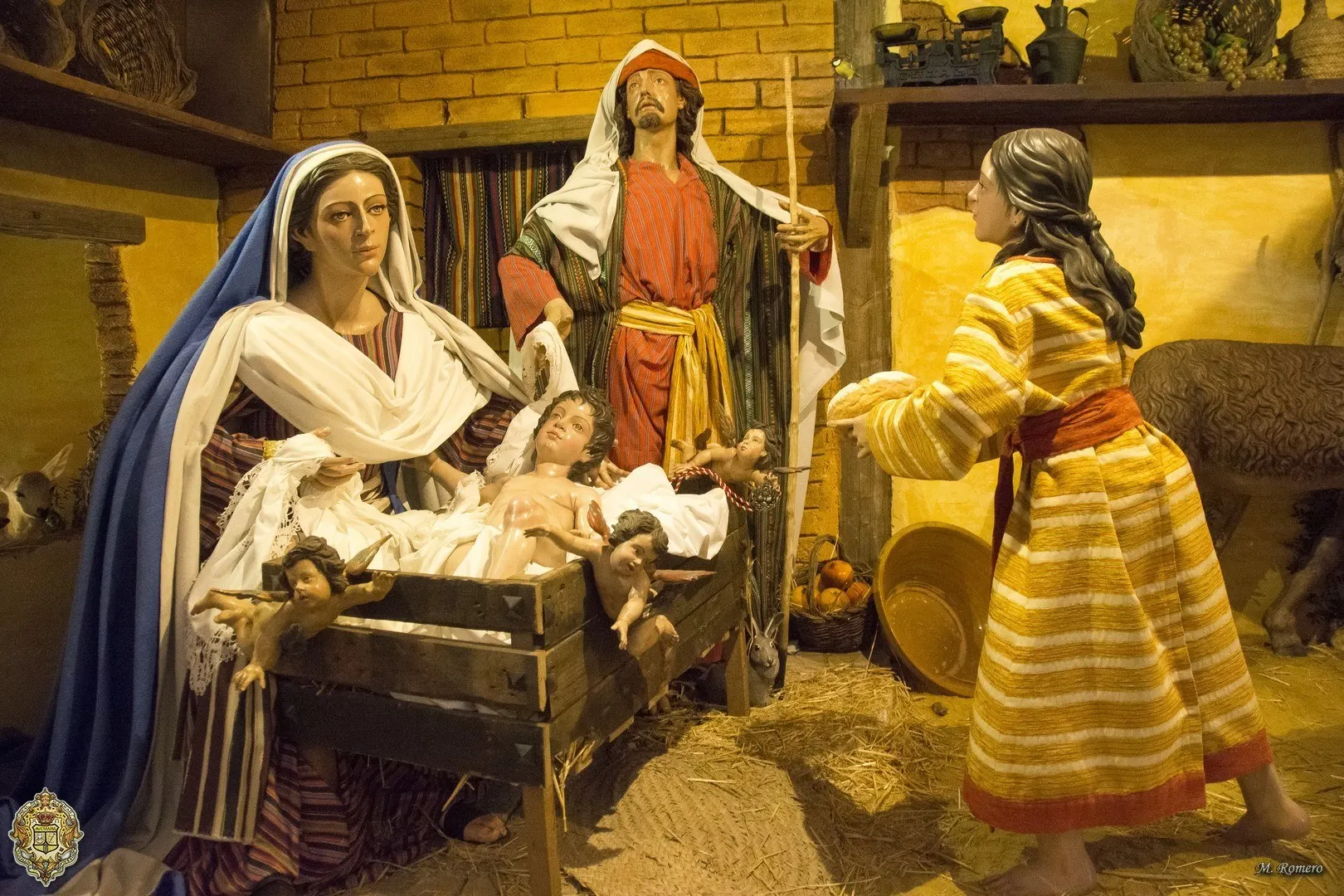 belen-santuario-rocio-2016-3