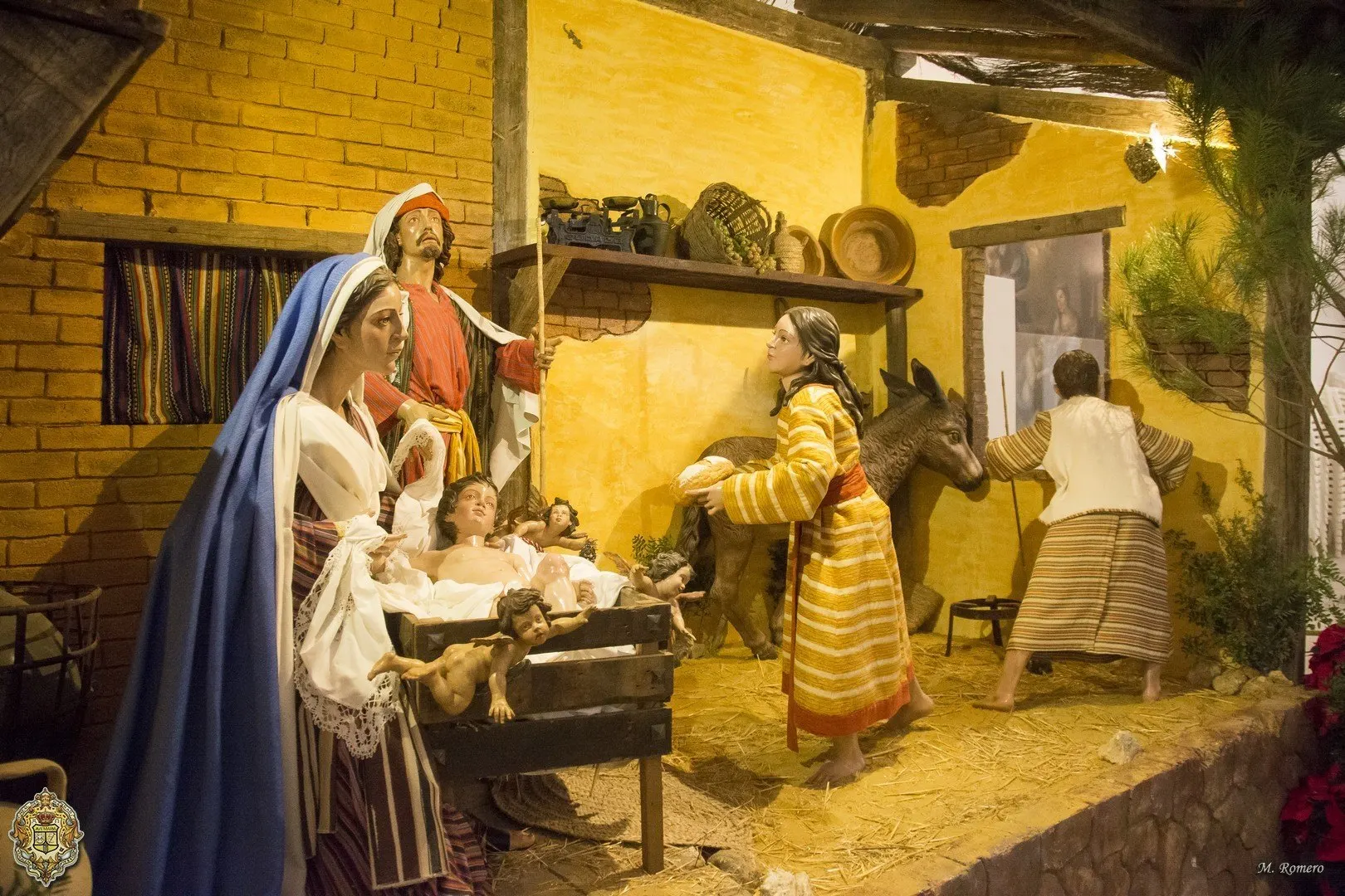 belen-santuario-rocio-2016-4