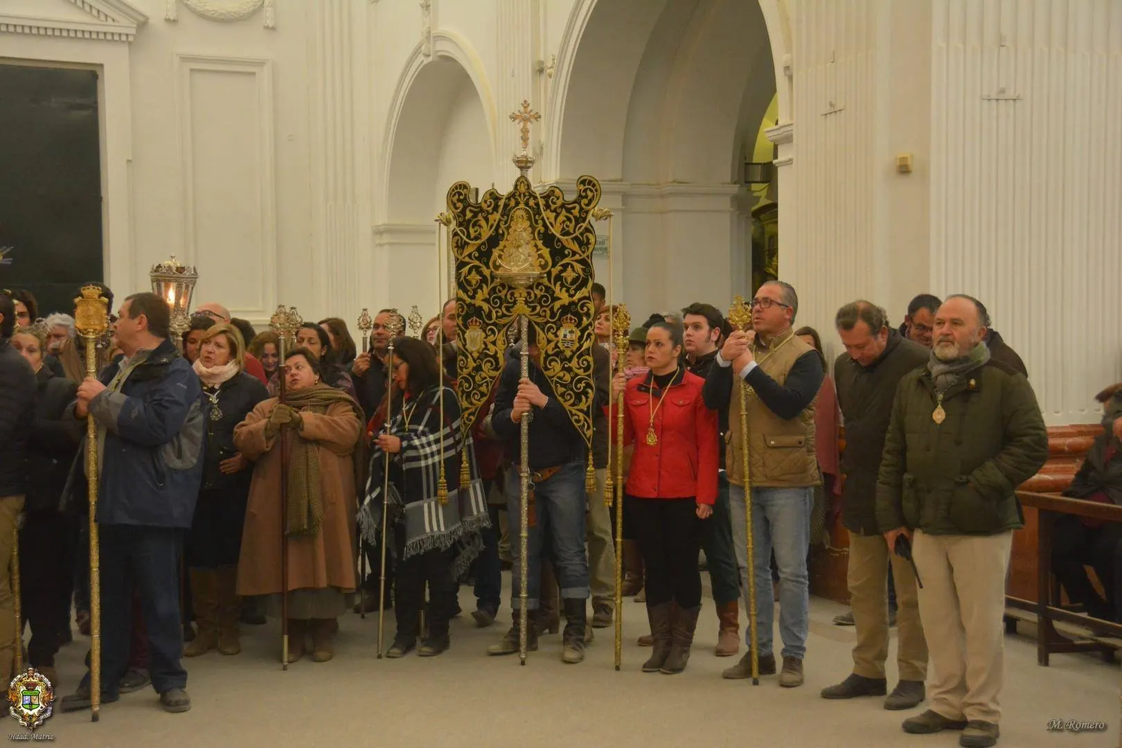 Rosario rocio 21-01-2017-27
