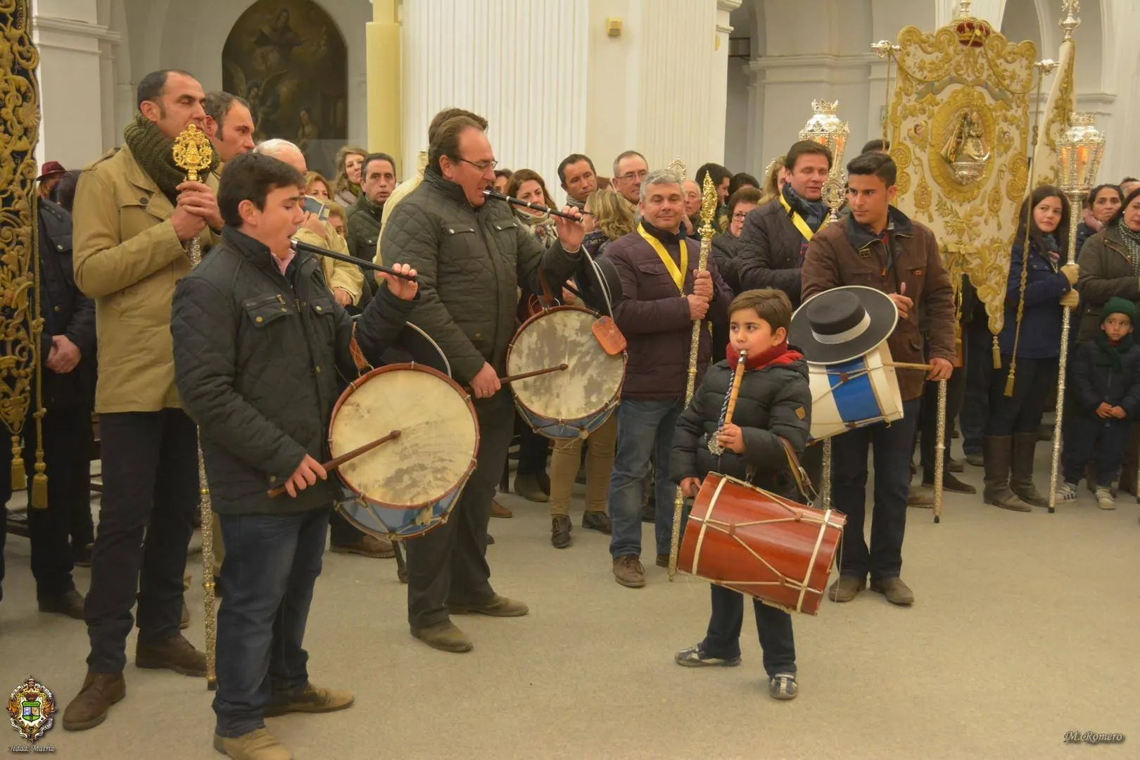Rosario rocio 21-01-2017-36
