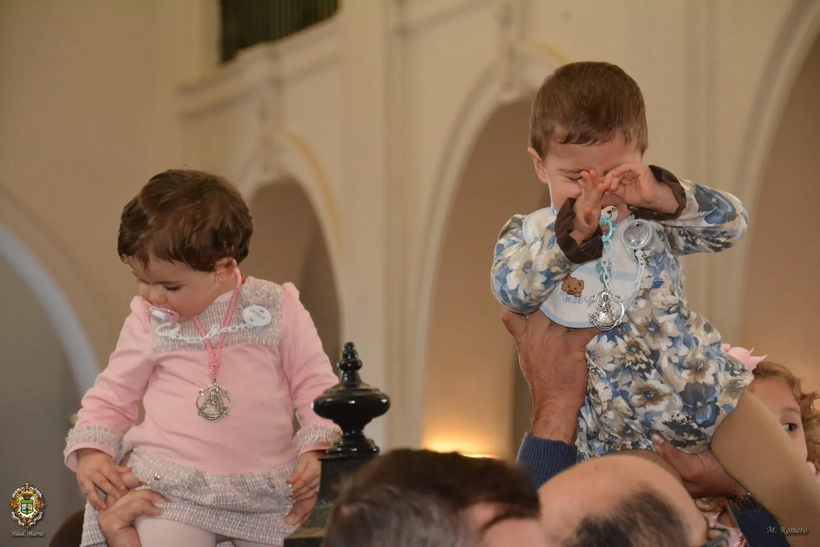 Presentacion niños rocio 2017-6