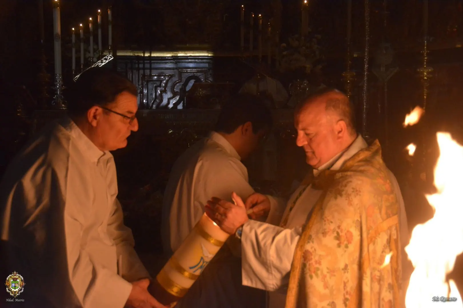 Rocio Candelaria 2017 -17