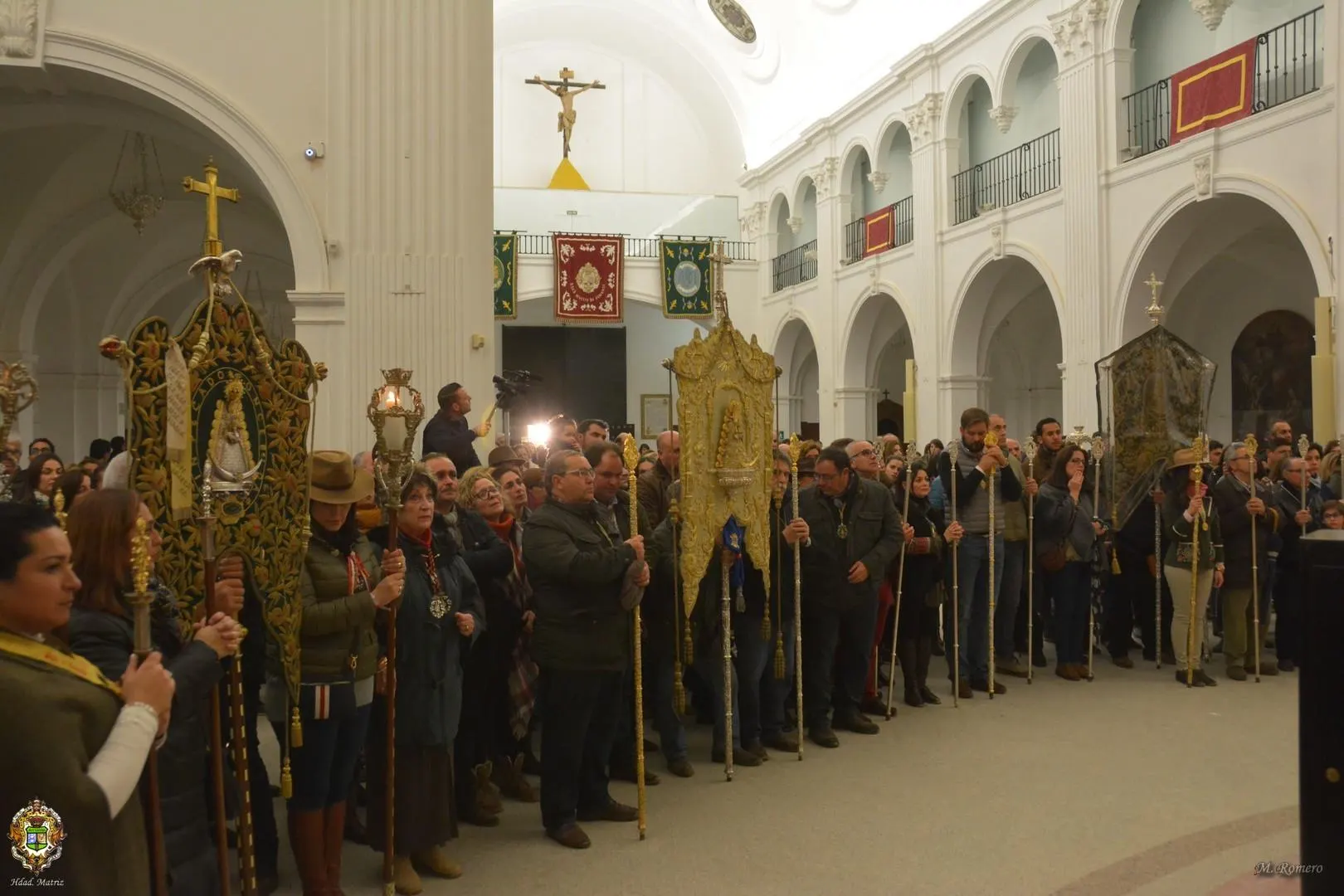 Rosario Hdades Rocio 11-02-2017-12