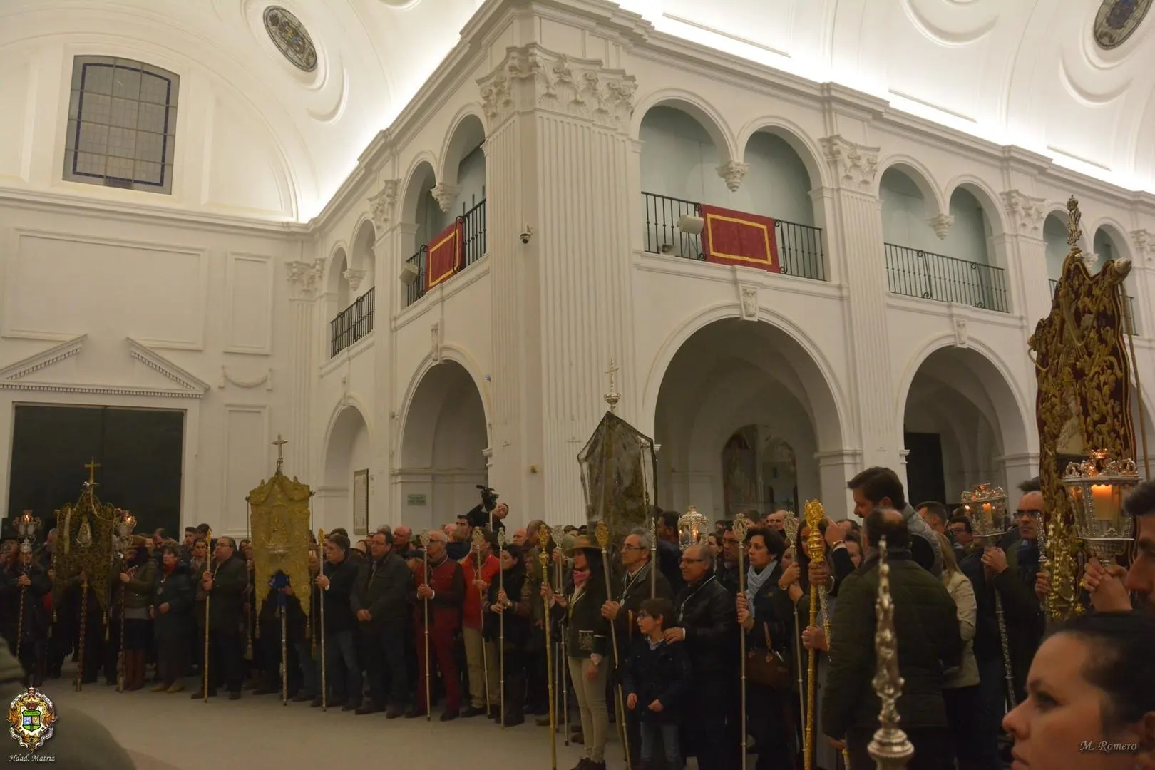 Rosario Hdades Rocio 11-02-2017-7
