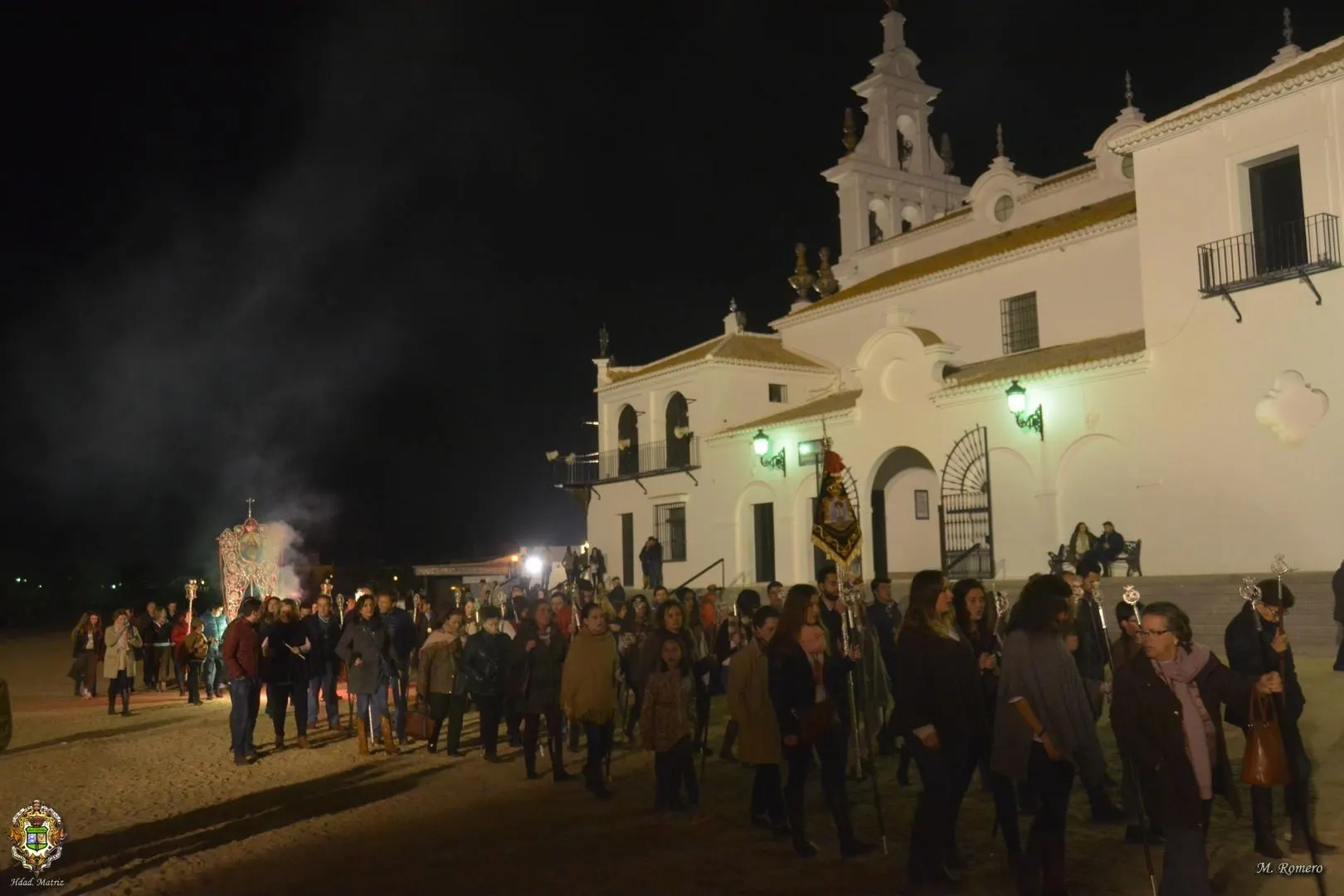 Rosario Rocio 18-02-2017-21
