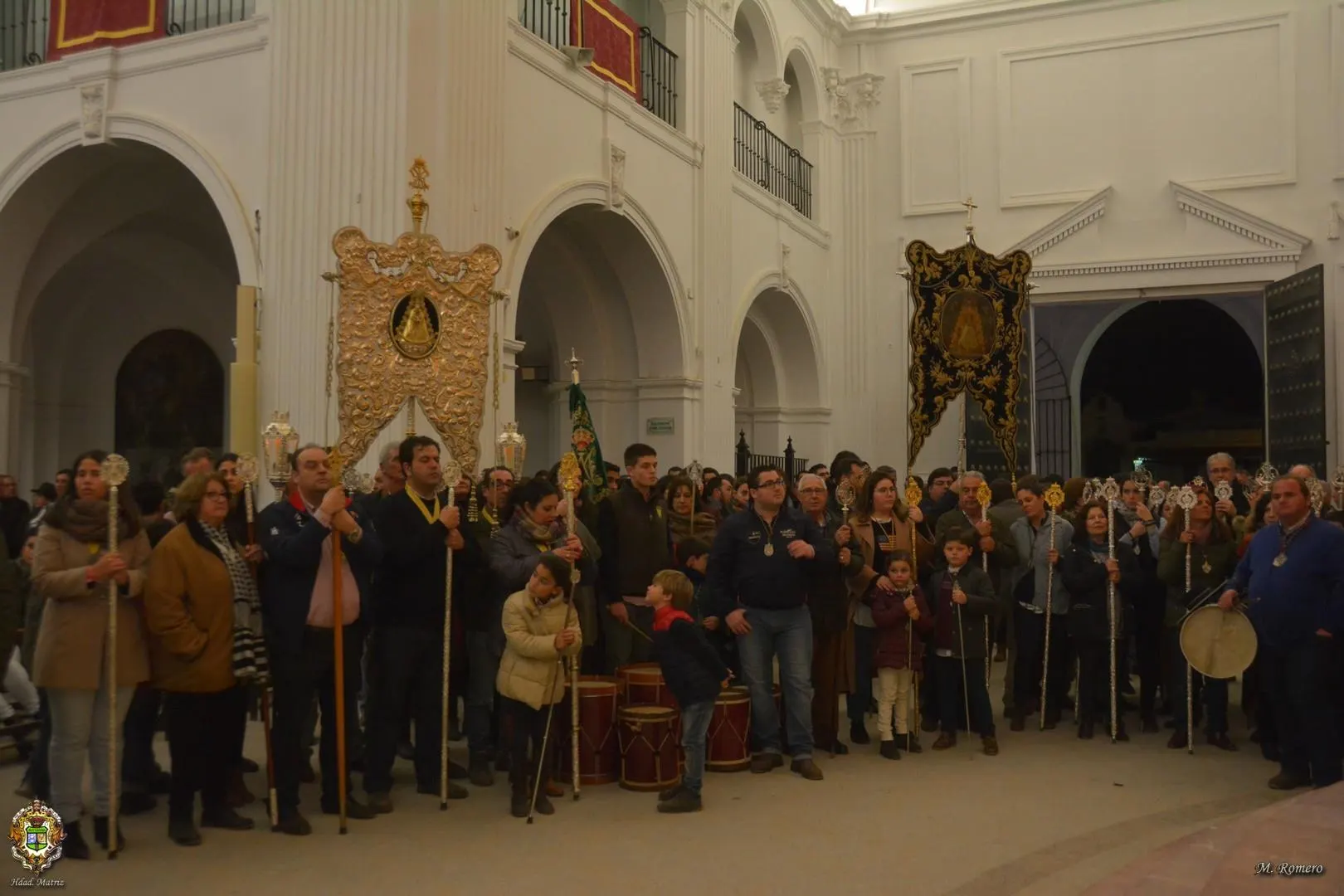 Rosario Rocio 18-02-2017-24