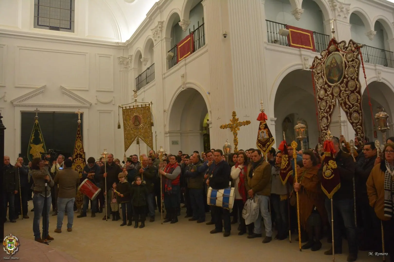 Rosario Rocio 18-02-2017-26