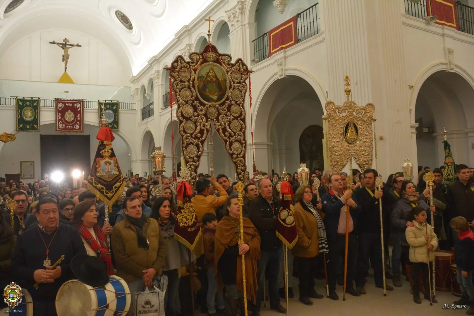 Rosario Rocio 18-02-2017-32