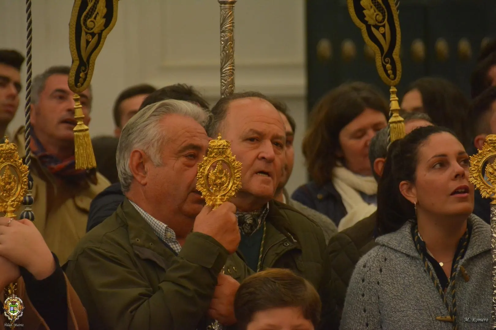 Rosario Rocio 18-02-2017-33