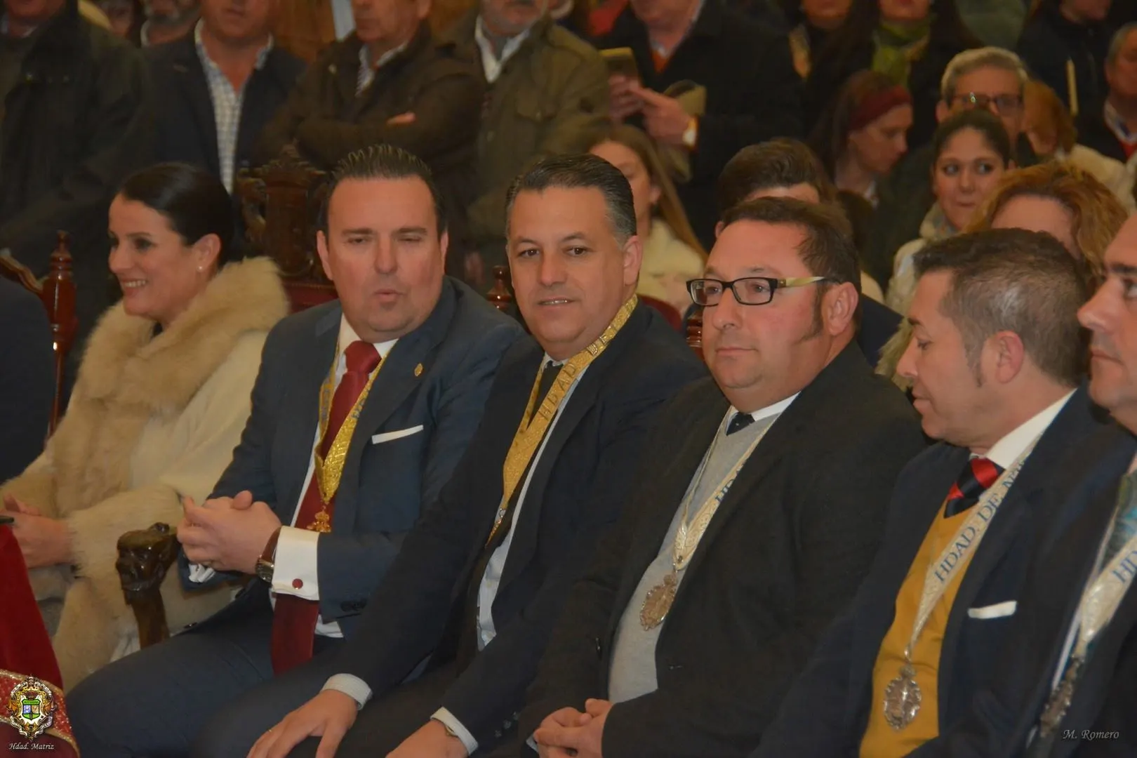 Nuevas filiales 2018 San Sebastian de los Reyes y El Viso-1