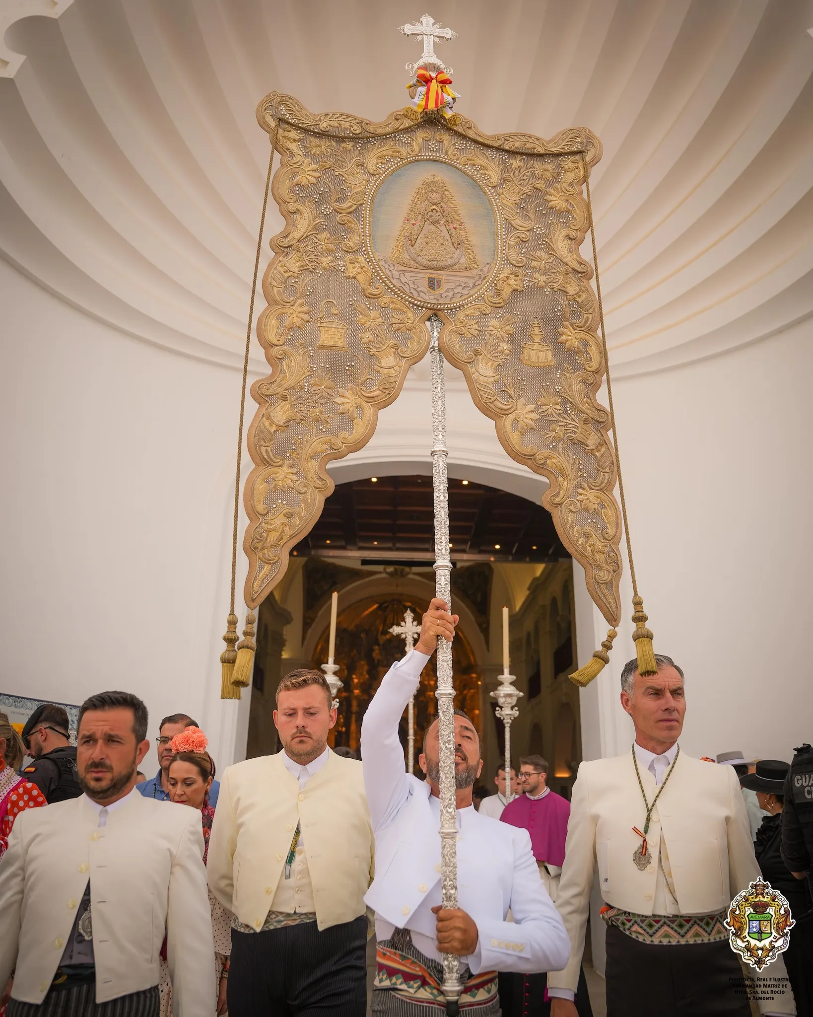 misa pentecostes rocio 2026-17
