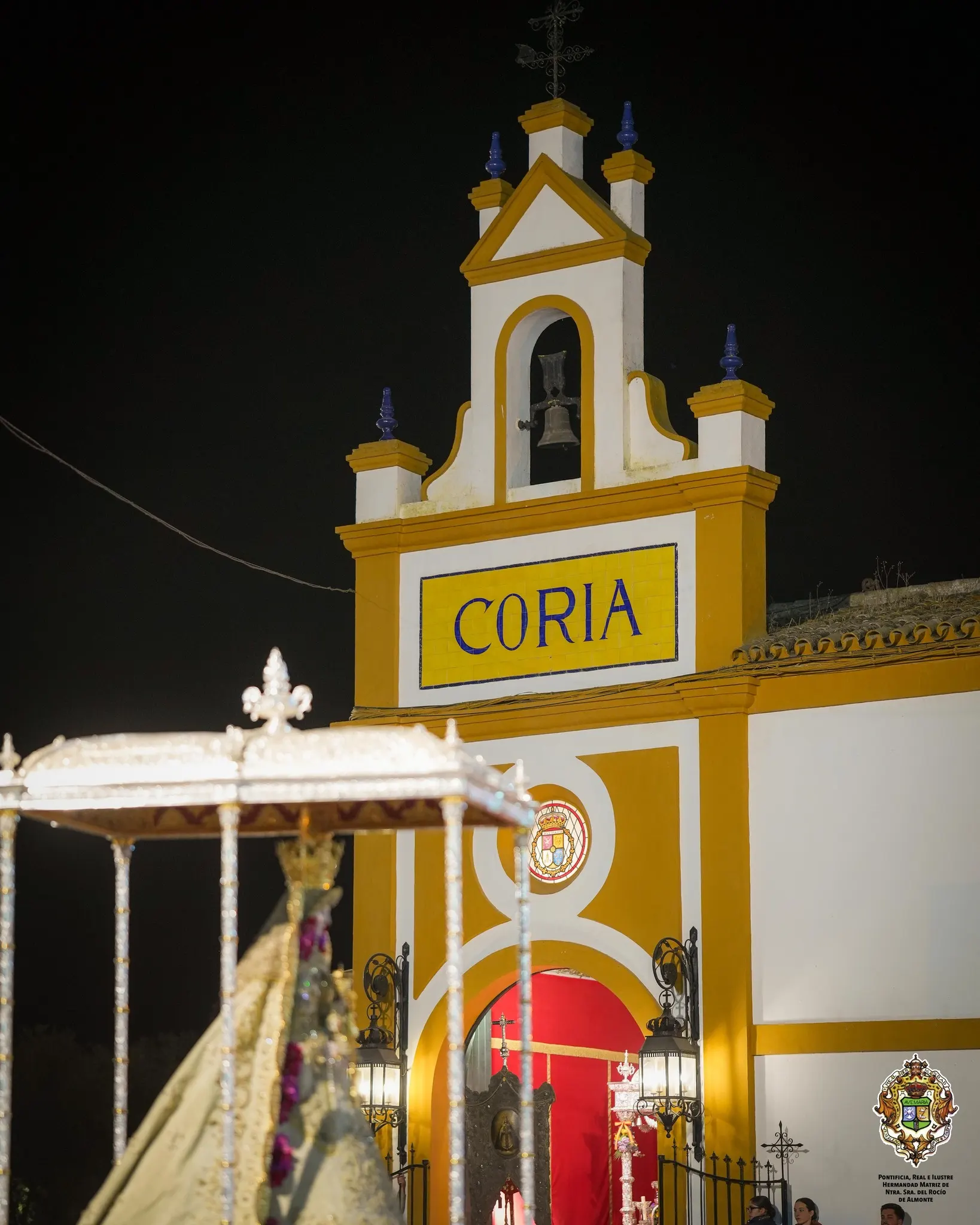 procesion rocio 202600021