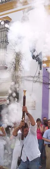 traslado-2005-rocio-pv06