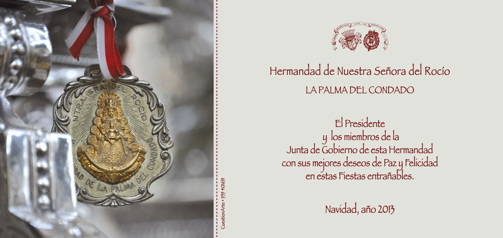 4965-navidad 2013-navidad-92