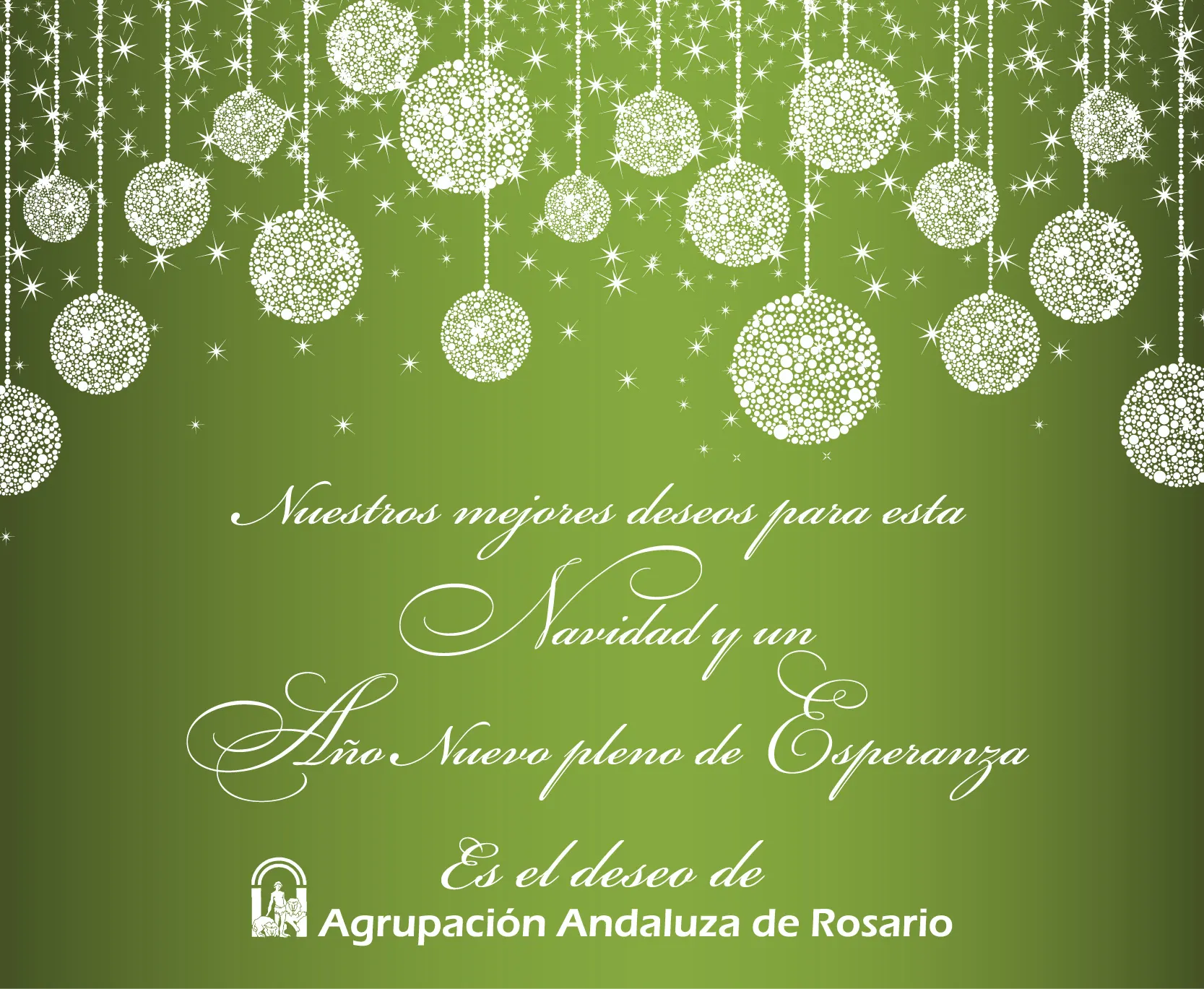 4965-navidad 2013-navidad-49