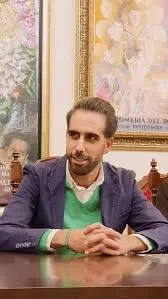 jose manuel Medina- 2019