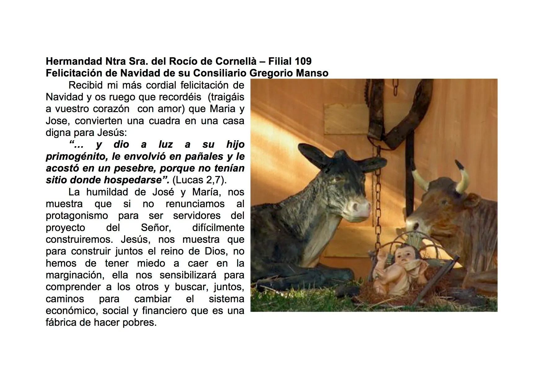 4965-navidad 2013-navidad-115
