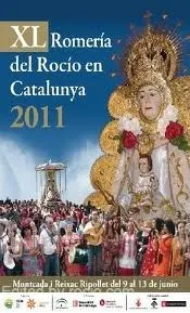 3046-cataluña 2011