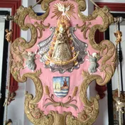 97-rocio.com-estepona-6