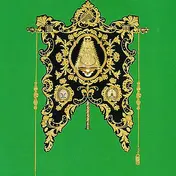 Alcala de Guadaira_1