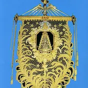 Algeciras_1