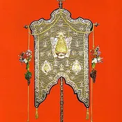 Almeria_1