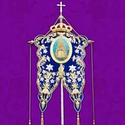 Simpecado Lebrija