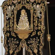 Utrera_1