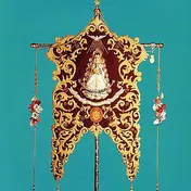 Alcala la Real_1