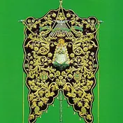 Aznalcazar_1