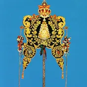Badajoz_1