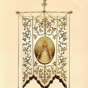Cordoba_1