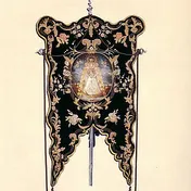 Hinojos_1