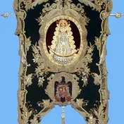 Huelva_1