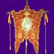 Huevar_1