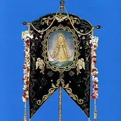 Isla Mayor_1