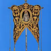Jerez_1