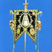 Las Palmas_1