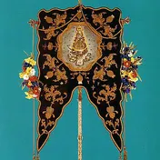 Los Palacios_1
