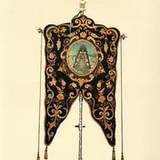 Lucena del Puerto_1