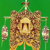 Murcia_1