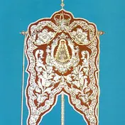 Olivares_1
