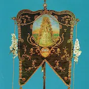 Punta Umbria_1