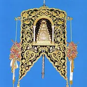 Santiponce_1