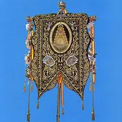 Toledo_1