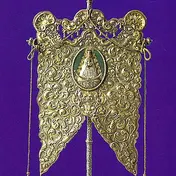 Trigueros_1
