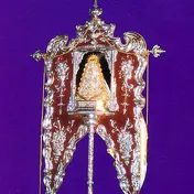 Villalba del Alcor_1